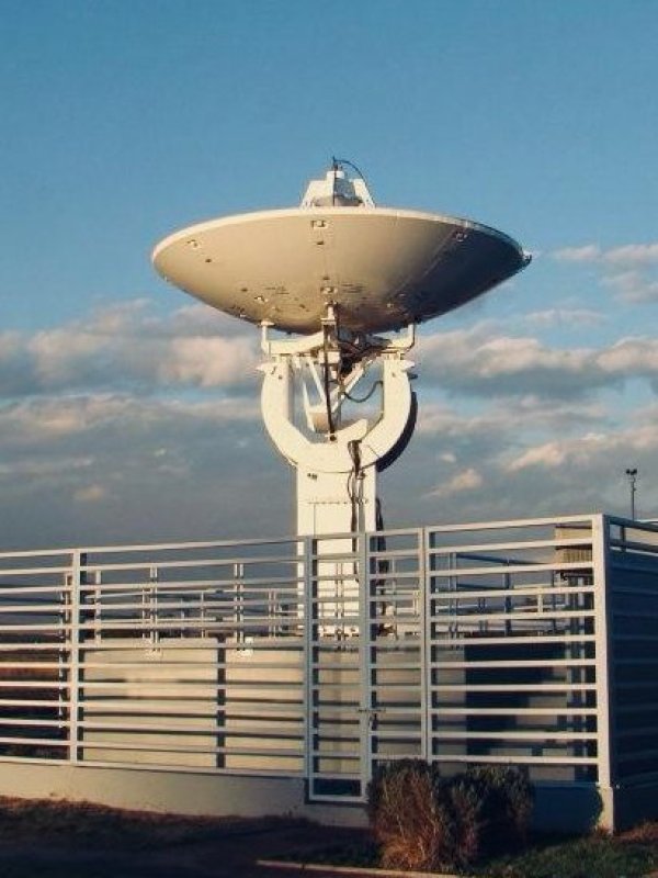 DESEMPEÑARTE EN EL ÁMBITO ESPACIAL
