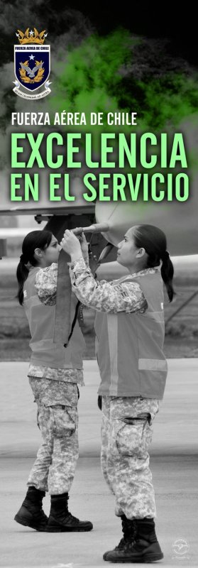EXCELENCIA EN EL SERVICIO