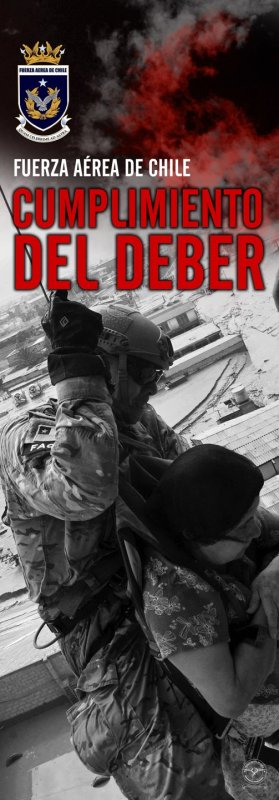 CUMPLIMIENTO DEL DEBER