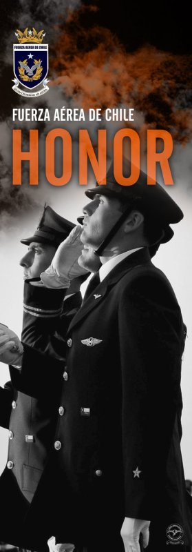 HONOR