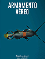 ARMAMENTO AÉREO