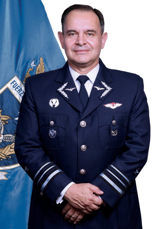 Máximo Venegas Raggio