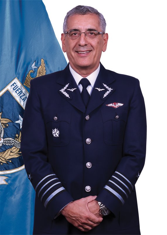 Hugo Rodríguez González
