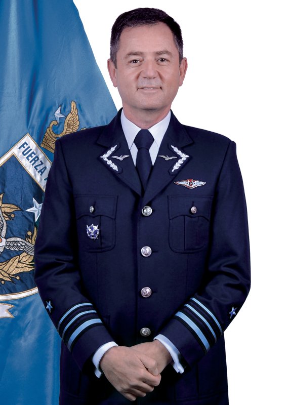 Leonardo Romanini Gutiérrez