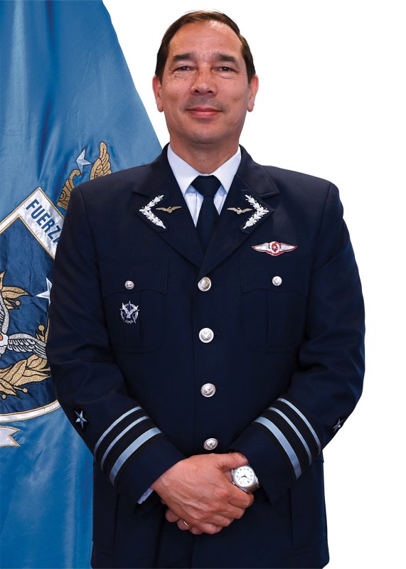 Miguel Stange Muñoz