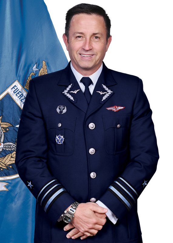 Andrés Leiva Divasto
