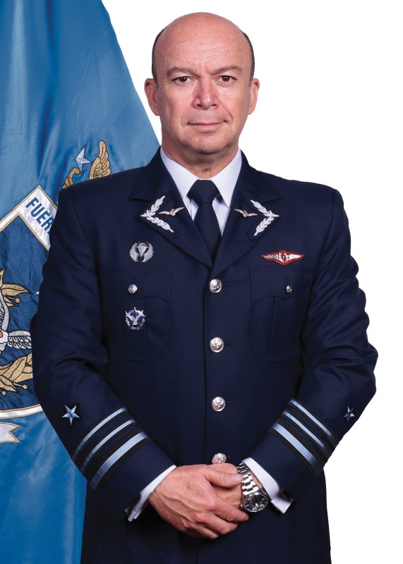 César Pineda Troncoso