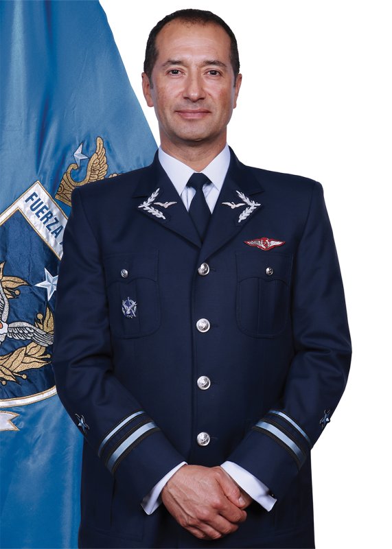 Milton Zablah Ruz