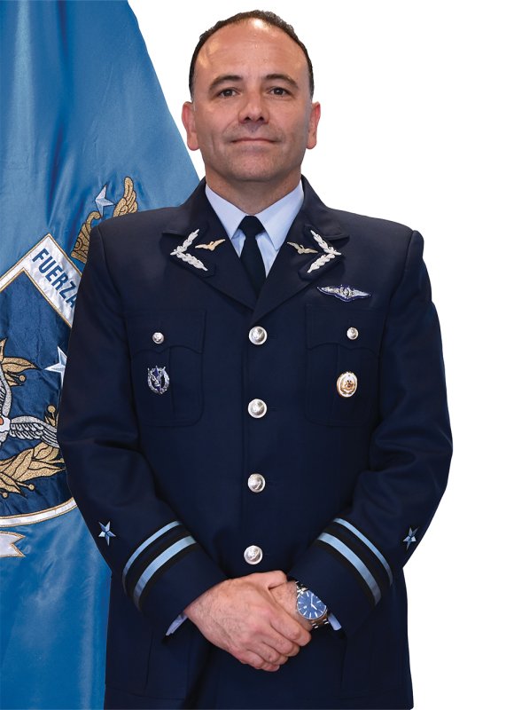 Rodrigo Palma Violic