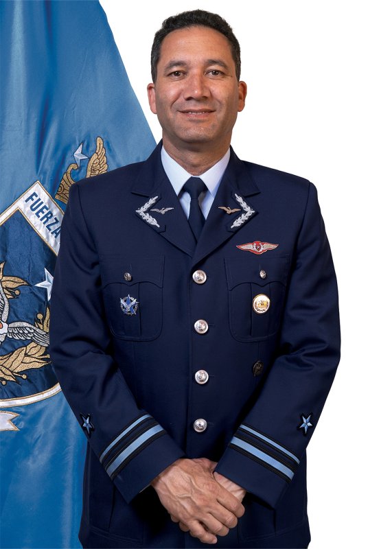 Humberto Fernández Pittari