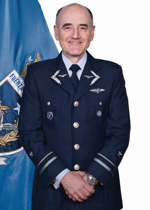 Max Cárcamo Velásquez