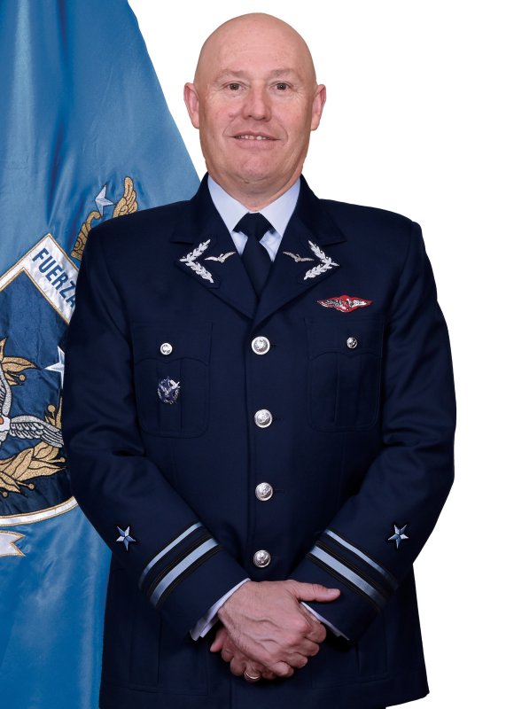 Eduardo Cuadra Wells