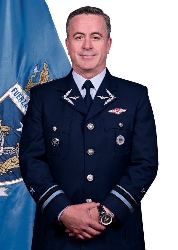 Alan Cárcamo Barrientos