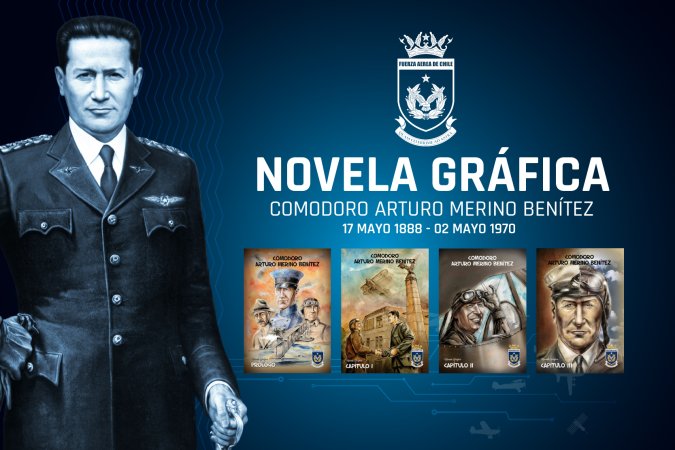 NOVELA GRÁFICA
