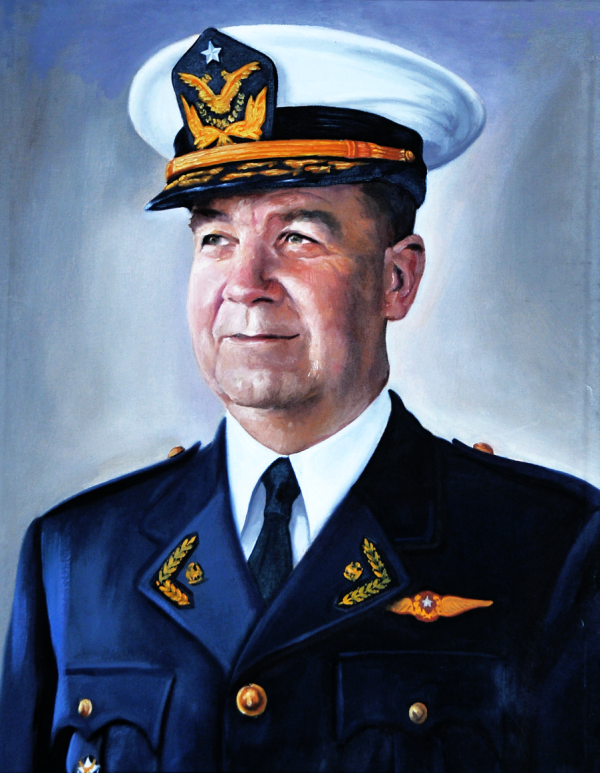 Eduardo Iensen Franke