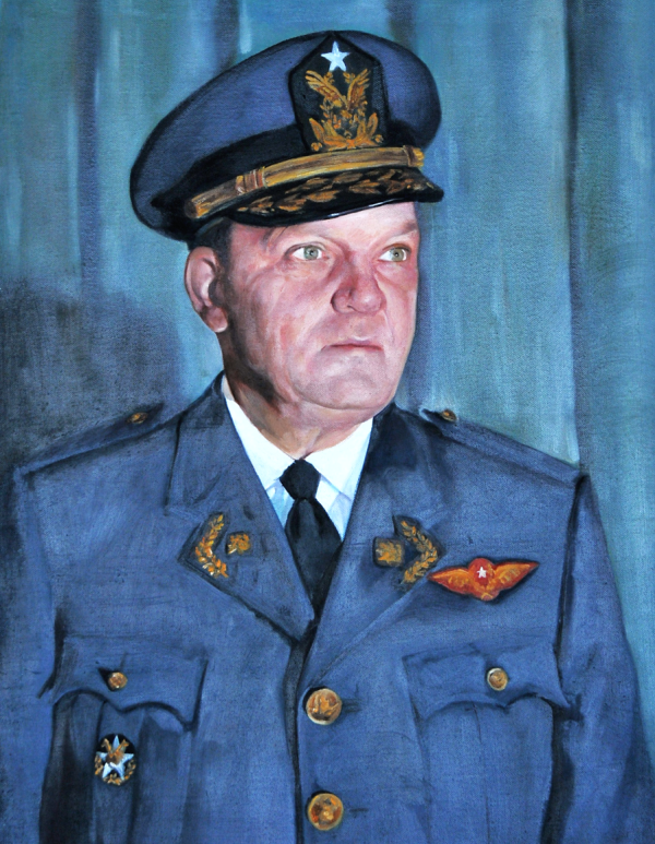 Carlos Guerraty Villalobos