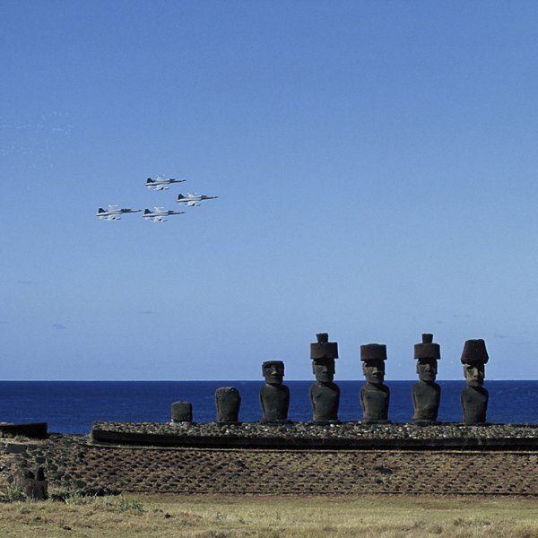 MANU TAMA’I