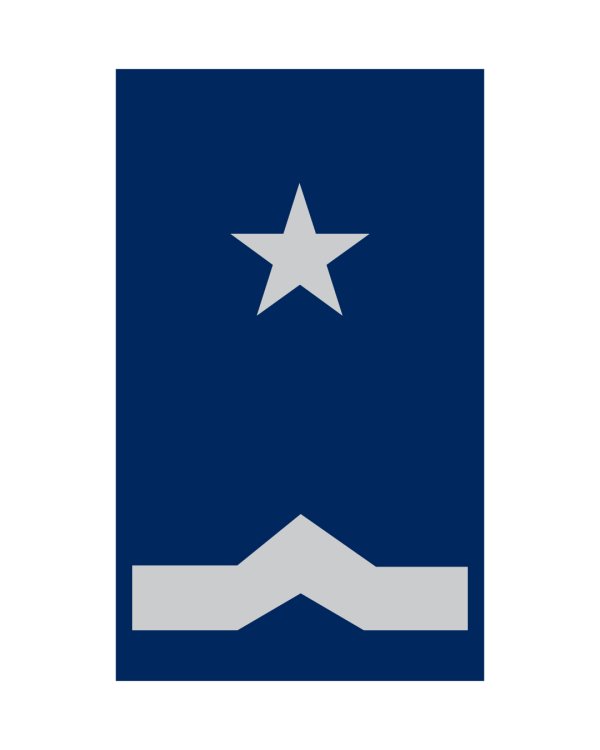 SUBOFICIAL MAYOR