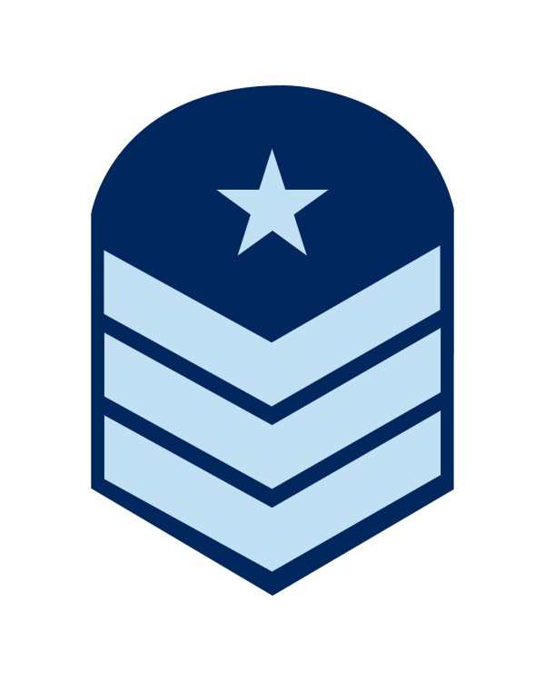 SUBOFICIAL