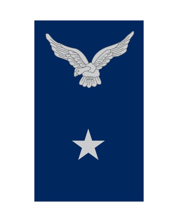 COMODORO