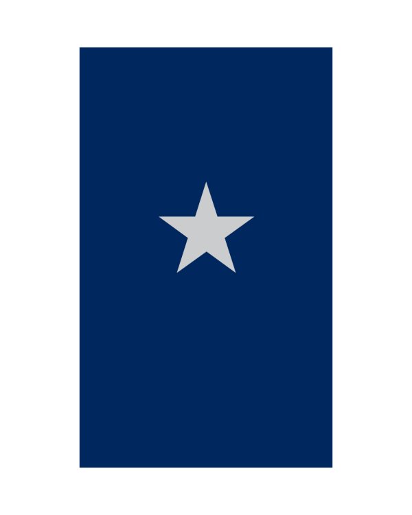 ALFÉREZ