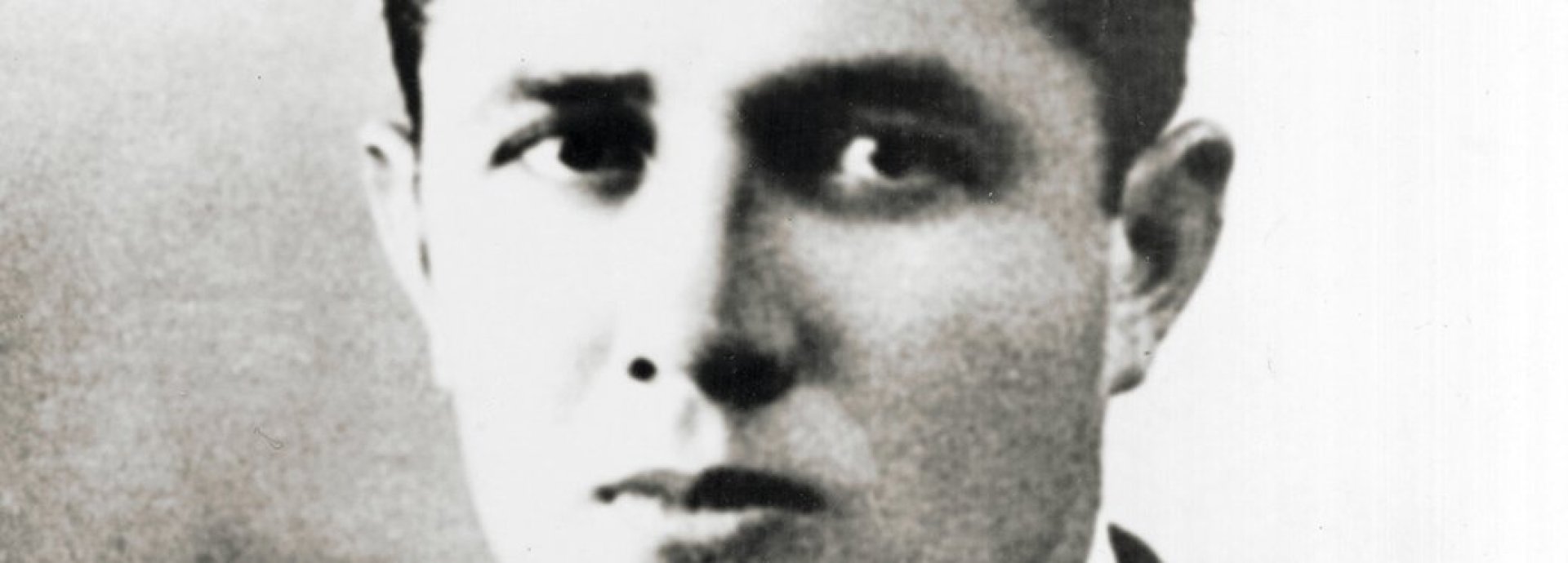 Valerosos pioneros