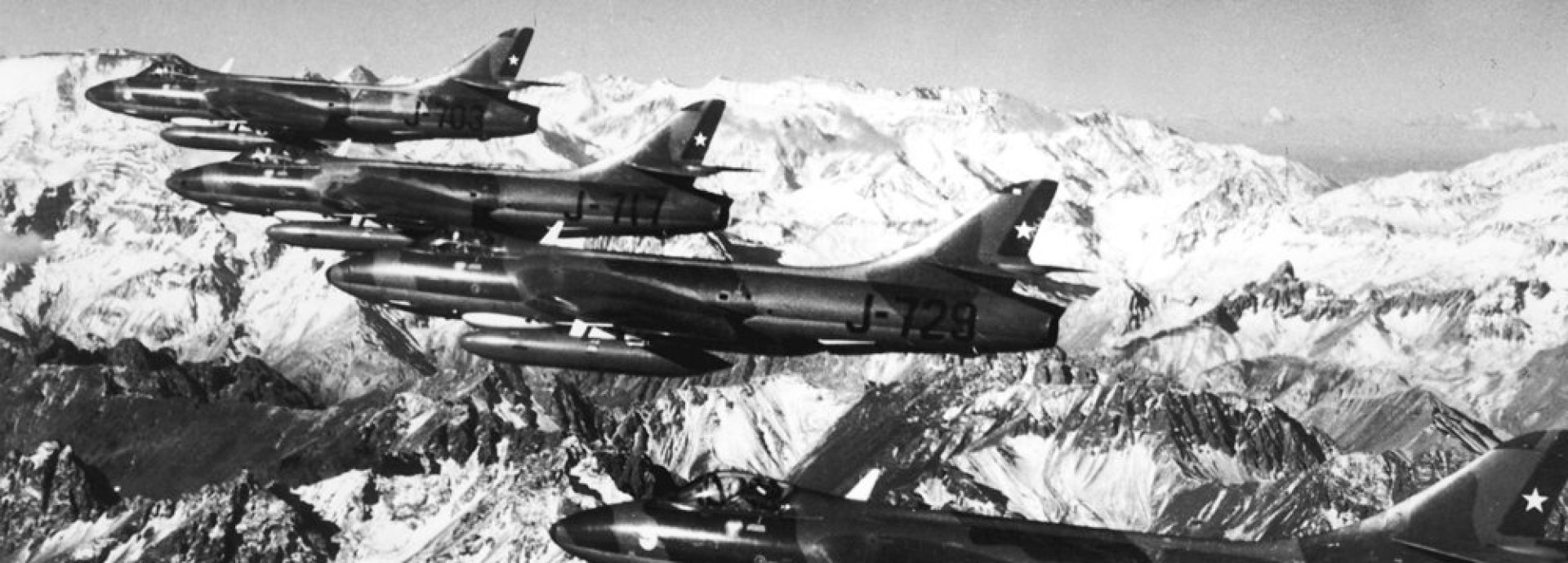 Operación Atlante