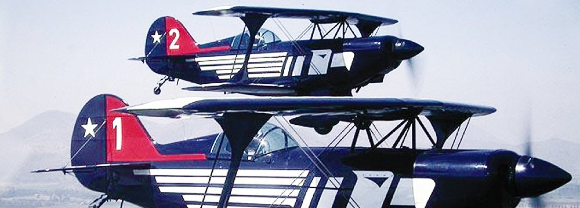 Escuadrilla de Acrobacia Halcones