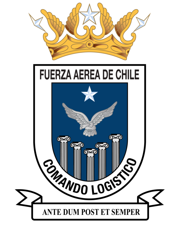 Comando Logístico