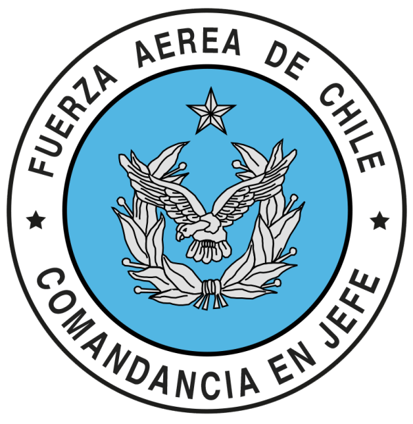 Comandancia en Jefe