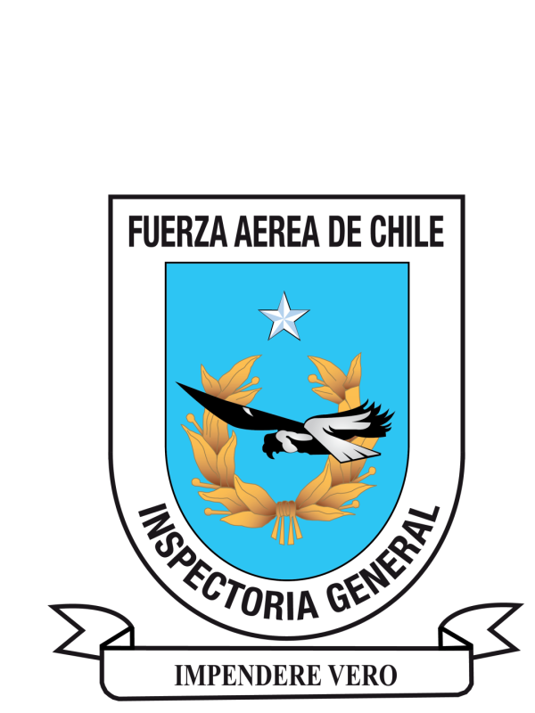Inspectoría General