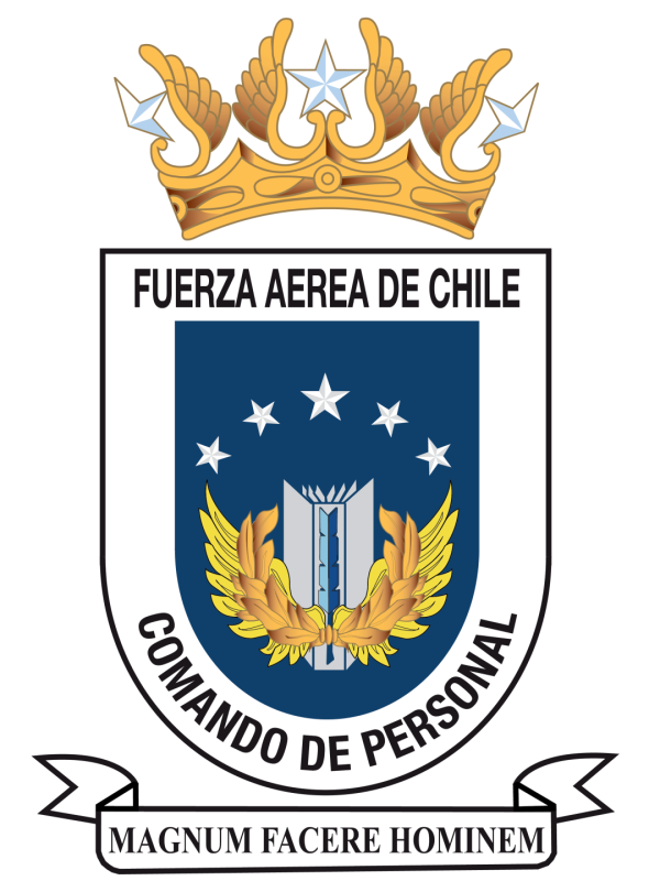 Comando de Personal