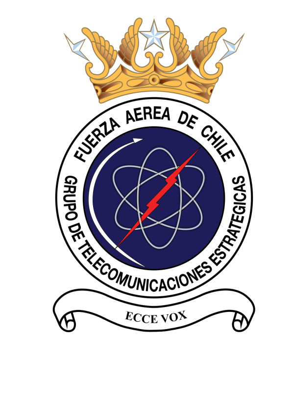 Grupo de Telecomunicaciones Estratégicas
