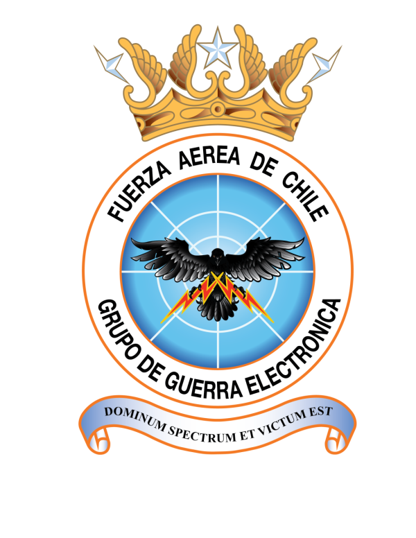 Grupo de Guerra Electrónica
