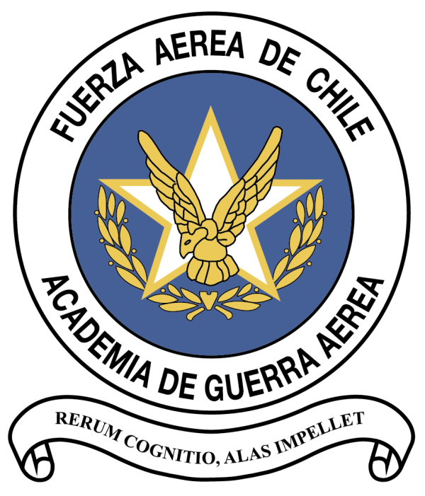 Academia de Guerra Aérea