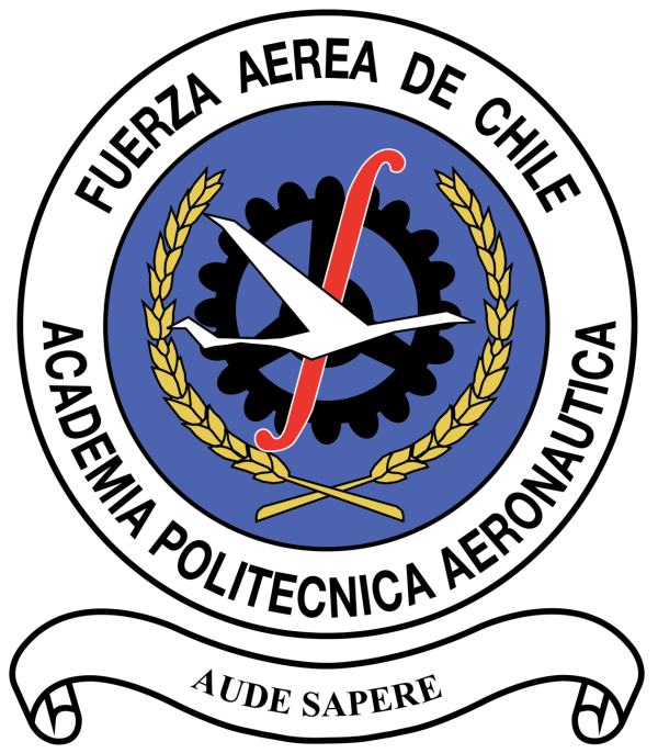 Academia Politécnica Aeronáutica