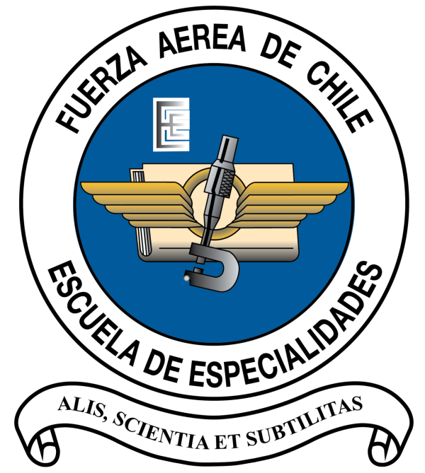 Escuela de Especialidades