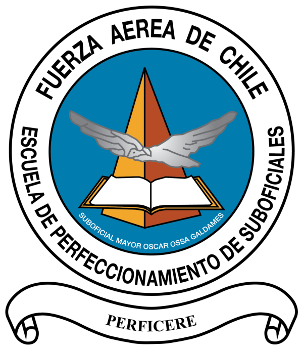 Escuela de Perfeccionamiento de Suboficiales