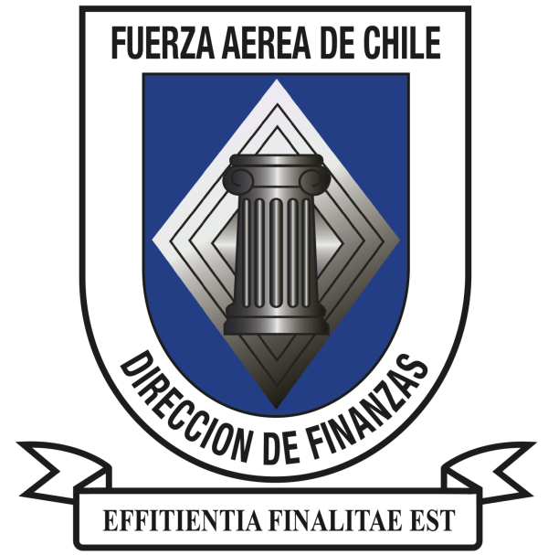 Dirección de Finanzas