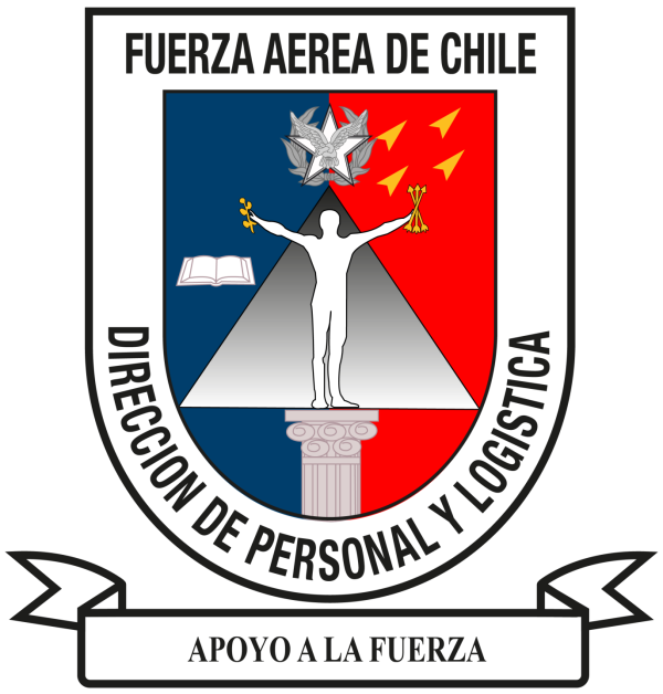 Dirección de Personal y Logística
