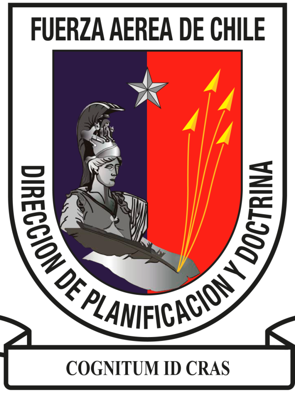 Dirección de Planificación y Doctrina