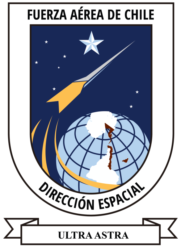 Dirección Espacial
