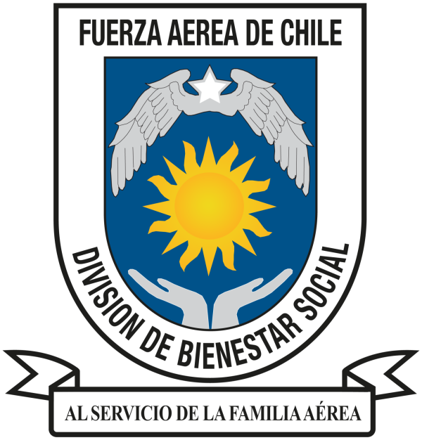 División de Bienestar Social