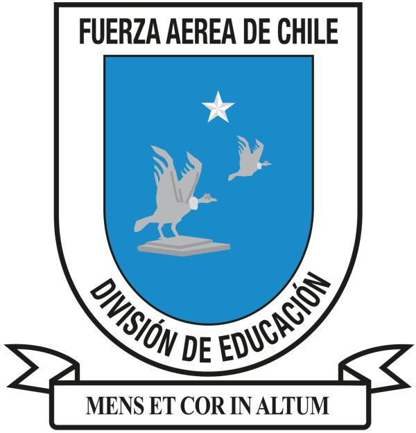 División de Educación