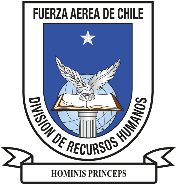 División de Recursos Humanos