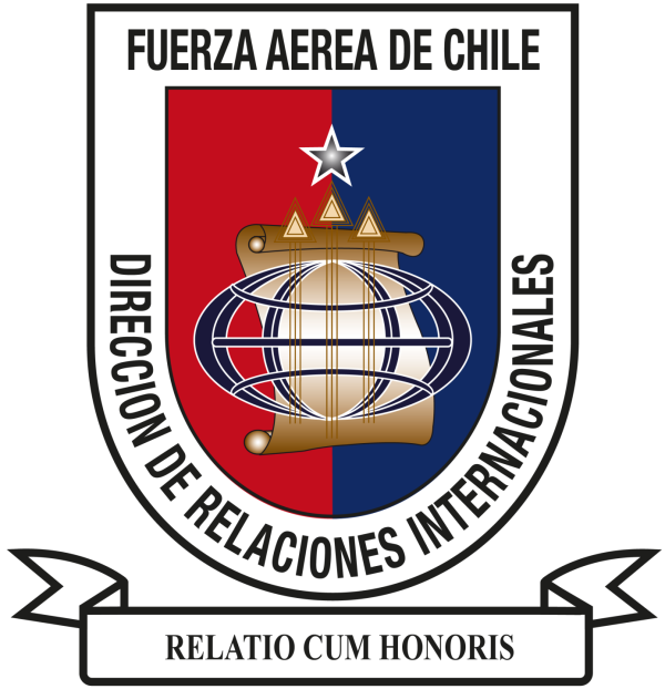 Dirección de Relaciones Internacionales