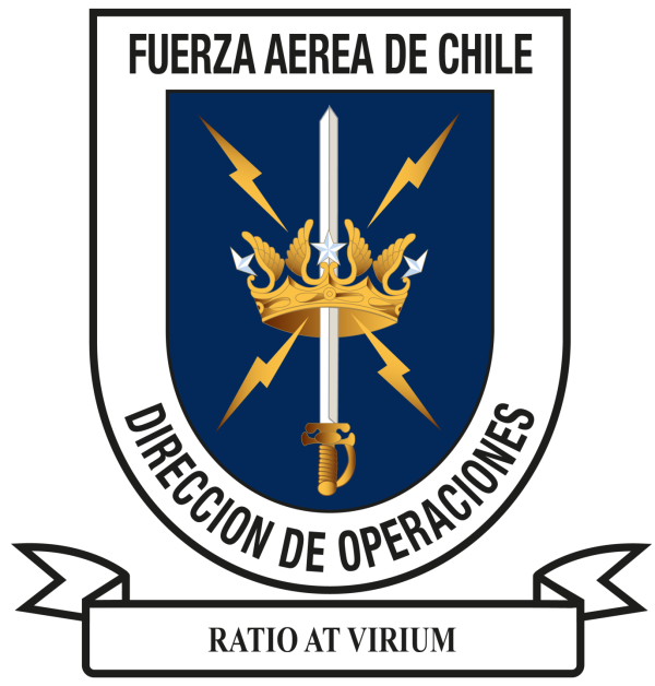 Dirección de Operaciones
