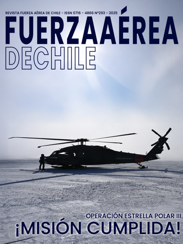 EDICIÓN N°293