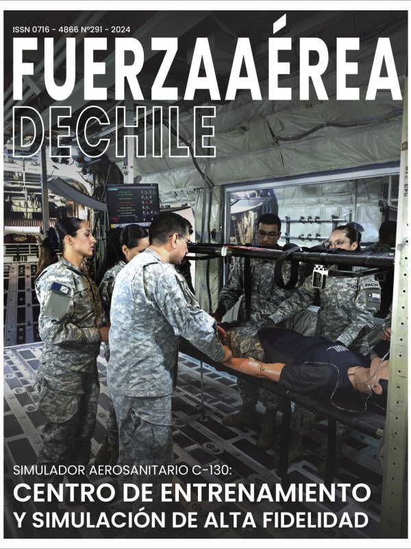 EDICIÓN N°291