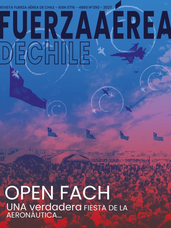 EDICIÓN N°290